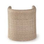 Product Image 7 for Tucson Outdoor Dining Armchair from Four Hands