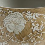 Product Image 4 for Province Lotus Planter from Napa Home And Garden