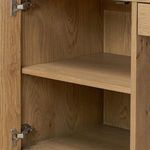 Product Image 14 for Tula Executive Desk from Four Hands