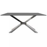 Product Image 12 for Mantis Rectangle Dining Table Base from Essentials for Living