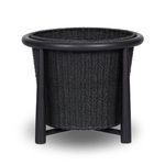 Product Image 11 for Kernan Basket from Four Hands