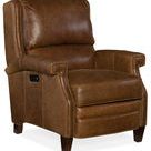 Product Image 4 for Elan Power Recliner With Power Headrest from Hooker Furniture