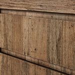 Product Image 11 for Abaso Nightstand from Four Hands