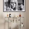 Product Image 3 for Brigitte Bardot By Getty Images from Four Hands