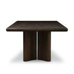 Product Image 3 for Castro Dining Table from Four Hands
