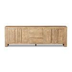 Product Image 14 for Briarbrook Sideboard from Four Hands