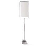 Product Image 1 for Geo Rectangle Floor Lamp from Regina Andrew Design