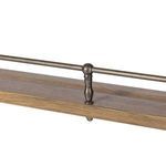 Product Image 8 for Faria Plate Rack from Four Hands