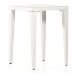 Product Image 10 for Sabi Outdoor End Table from Four Hands