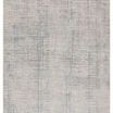Product Image 1 for Paolini Modern Striped Cream/ Blue Rug - 18" Swatch from Jaipur 