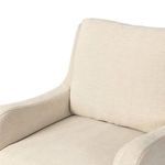 Product Image 10 for Aurelia Dining Chair from Four Hands