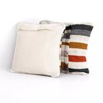 Product Image 2 for Leira Outdoor Pillow Tf,R,C Set Of 2 20" from Four Hands