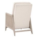 Product Image 11 for Leone Recliner from Essentials for Living