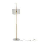 Product Image 6 for Fulton Floor Lamp from Gabby