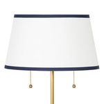 Product Image 2 for Southern Living Daisy Table Lamp from Regina Andrew Design
