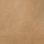 Product Image 5 for Trisha Swivel Chair from Four Hands