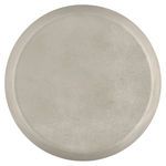 Product Image 2 for Casa Paros Round Cocktail Table from Bernhardt Furniture