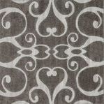 Product Image 4 for Enchant Smoke Rug from Loloi