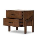 Product Image 5 for Halston Nightstand from Four Hands