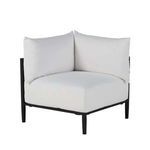 Product Image 9 for Havana Chalk/Natural Resin Corner from Summer Classics