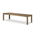 Product Image 13 for Noeline Extension Dining Table from Four Hands