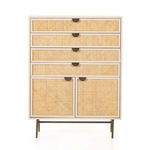 Product Image 11 for Luella Tall Dresser from Four Hands