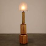 Product Image 1 for Mondo Floor Lamp from Noir
