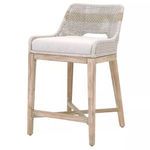 Product Image 7 for Tapestry Cane Counter Stool from Essentials for Living