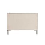 Product Image 4 for Hestia Side Table from Arteriors