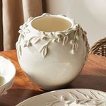 Product Image 5 for Olivella Vase from Napa Home And Garden