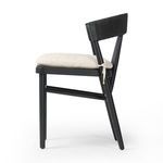 Product Image 3 for Buxton Dining Chair from Four Hands