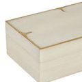 Product Image 2 for Orin Box, Set of 2 from Currey & Company