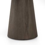 Product Image 8 for Skye Round White Marble Dining Table from Four Hands