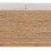 Product Image 3 for Somerset Sofa from Hooker Furniture