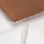 Product Image 14 for Ripley Dining Chair from Four Hands