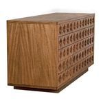 Product Image 8 for Vector Dark Walnut Sideboard from Noir