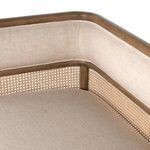 Product Image 10 for Tremaine Sofa Thames Cream from Four Hands