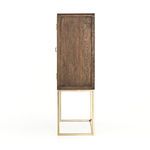 Product Image 13 for Eliza Cabinet from Four Hands