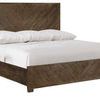Product Image 5 for Fuller Panel King Bed from Bernhardt Furniture