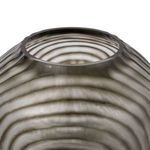 Product Image 3 for Circle Vase from Villa & House