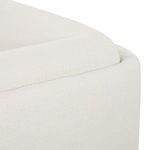 Product Image 9 for Bailey Sofa from Four Hands