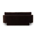 Product Image 6 for Katya Sofa from Four Hands