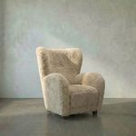 Product Image 1 for Pola Chair from Noir