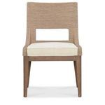Product Image 9 for Tropico Side Chair from Hooker Furniture
