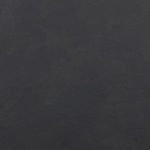 Product Image 3 for Brixton Outdoor Round Dining Table from Four Hands