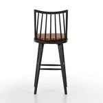 Product Image 15 for Lewis Windsor Bar + Counter Stool from Four Hands