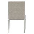 Product Image 4 for Lowell Dining Chair from Bernhardt Furniture