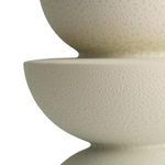Product Image 4 for Deruta Vase from Arteriors