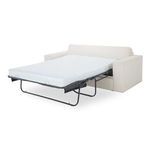 Product Image 2 for Kiran Sleeper Sofa from Moe's