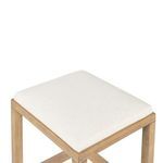 Product Image 9 for Adina Stool from Four Hands